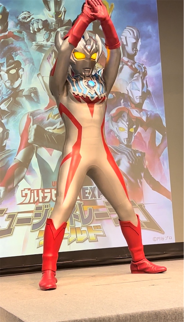 f:id:urahiro003:20230330101302j:image f:id:urahiro003:20230330101302j:image