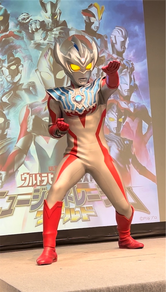 f:id:urahiro003:20230330101308j:image f:id:urahiro003:20230330101308j:image