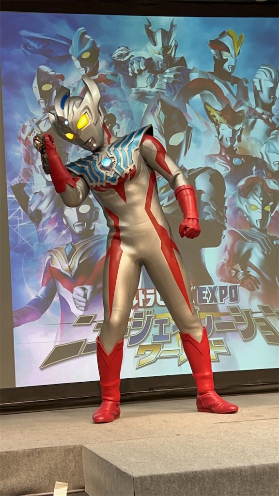 f:id:urahiro003:20230330101336j:image f:id:urahiro003:20230330101336j:image