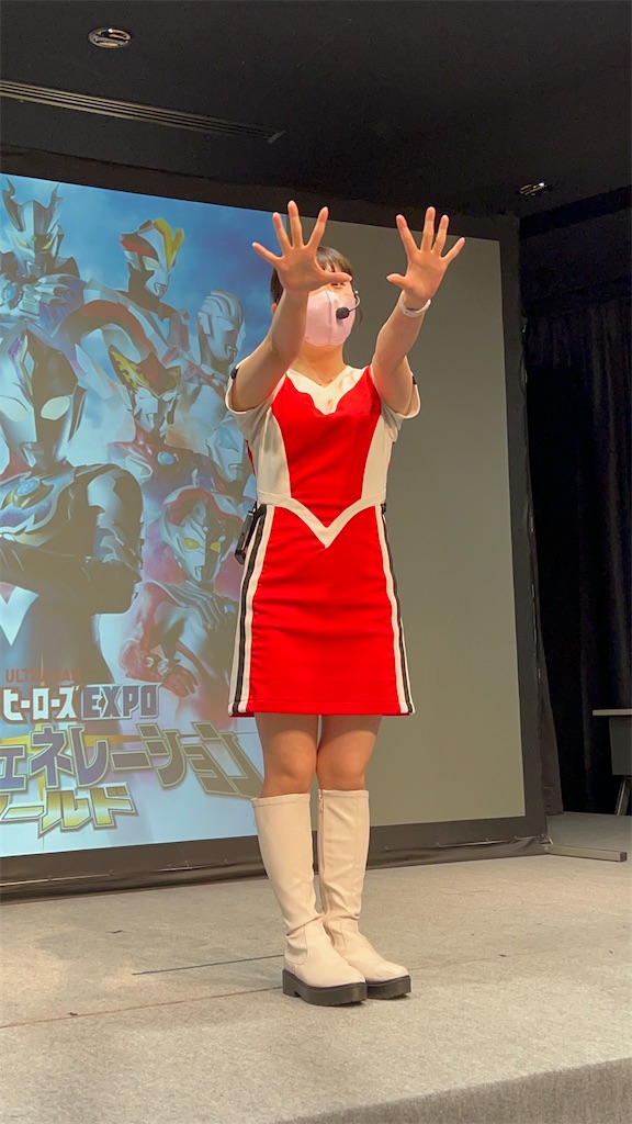 f:id:urahiro003:20230330101732j:image f:id:urahiro003:20230330101732j:image
