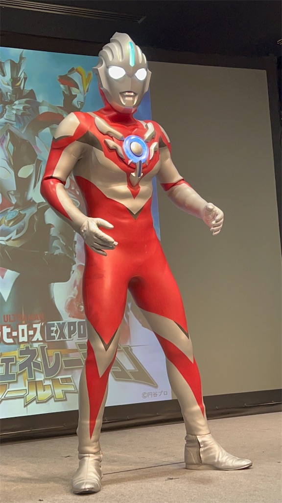 f:id:urahiro003:20230330101803j:image f:id:urahiro003:20230330101803j:image