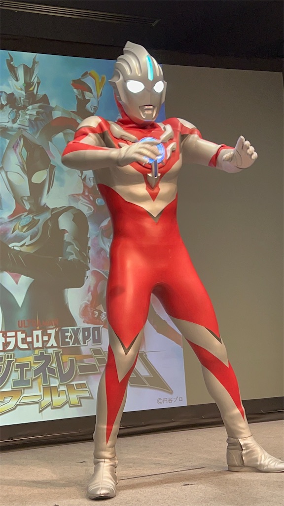 f:id:urahiro003:20230330101806j:image f:id:urahiro003:20230330101806j:image