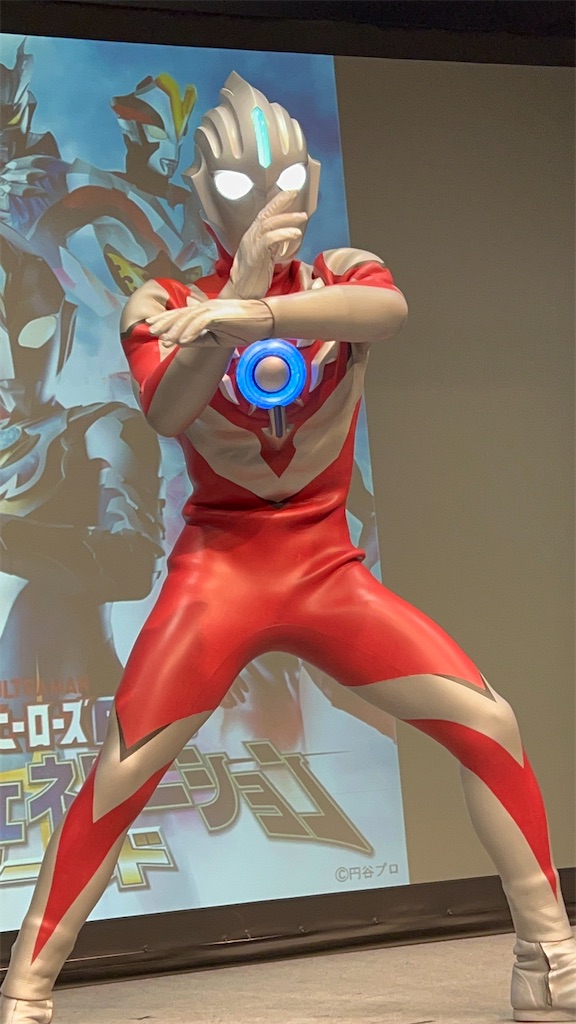 f:id:urahiro003:20230330101859j:image f:id:urahiro003:20230330101859j:image