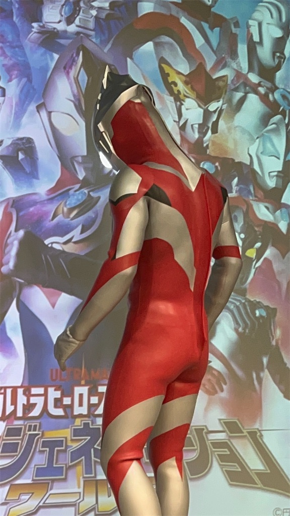 f:id:urahiro003:20230330101933j:image f:id:urahiro003:20230330101933j:image
