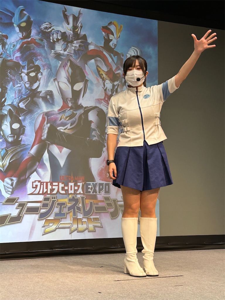 f:id:urahiro003:20230403082219j:image f:id:urahiro003:20230403082219j:image