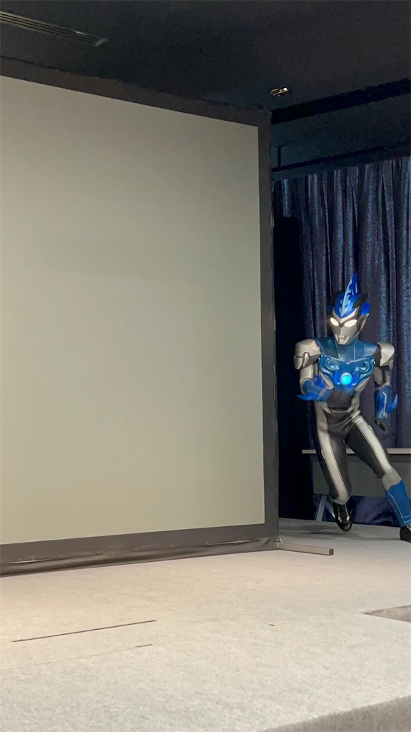 f:id:urahiro003:20230403082406j:image f:id:urahiro003:20230403082406j:image