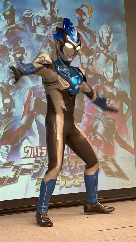 f:id:urahiro003:20230403082800j:image f:id:urahiro003:20230403082800j:image
