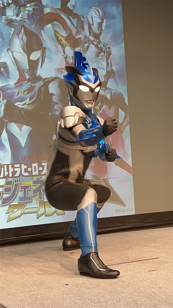 f:id:urahiro003:20230403082803j:image f:id:urahiro003:20230403082803j:image
