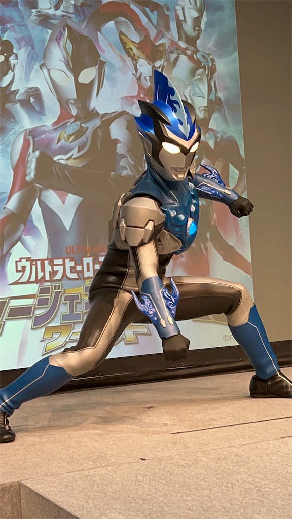 f:id:urahiro003:20230403082809j:image f:id:urahiro003:20230403082809j:image