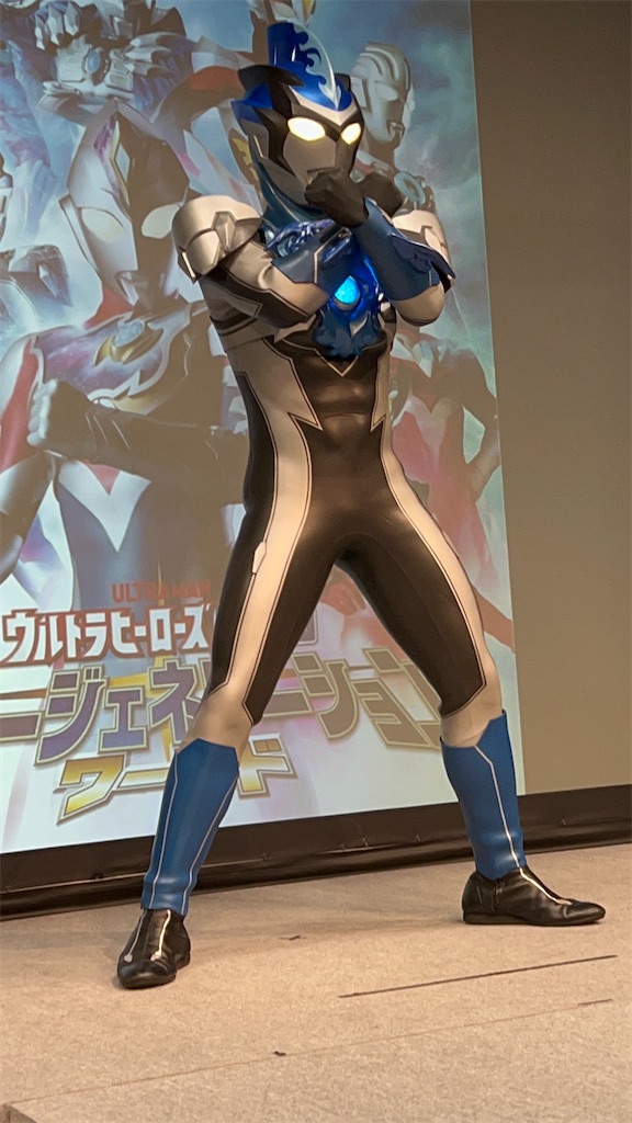 f:id:urahiro003:20230403082812j:image f:id:urahiro003:20230403082812j:image