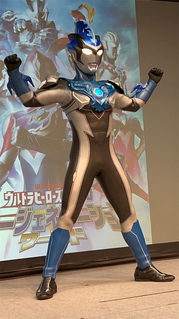 f:id:urahiro003:20230403082814j:image f:id:urahiro003:20230403082814j:image