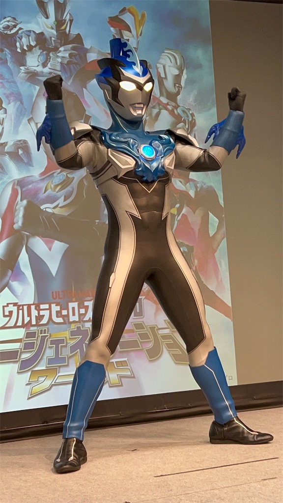 f:id:urahiro003:20230403082817j:image f:id:urahiro003:20230403082817j:image