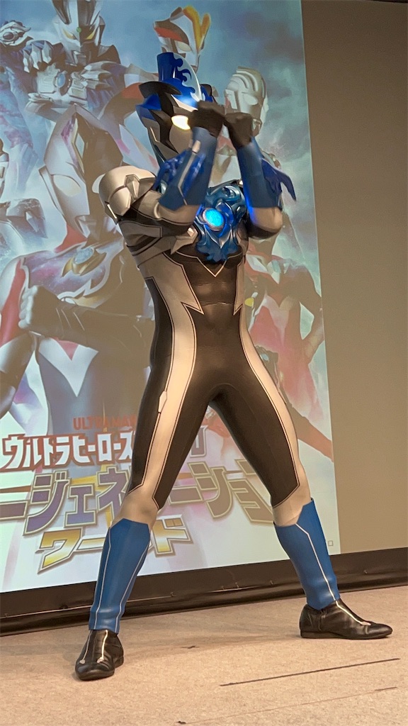 f:id:urahiro003:20230403082820j:image f:id:urahiro003:20230403082820j:image