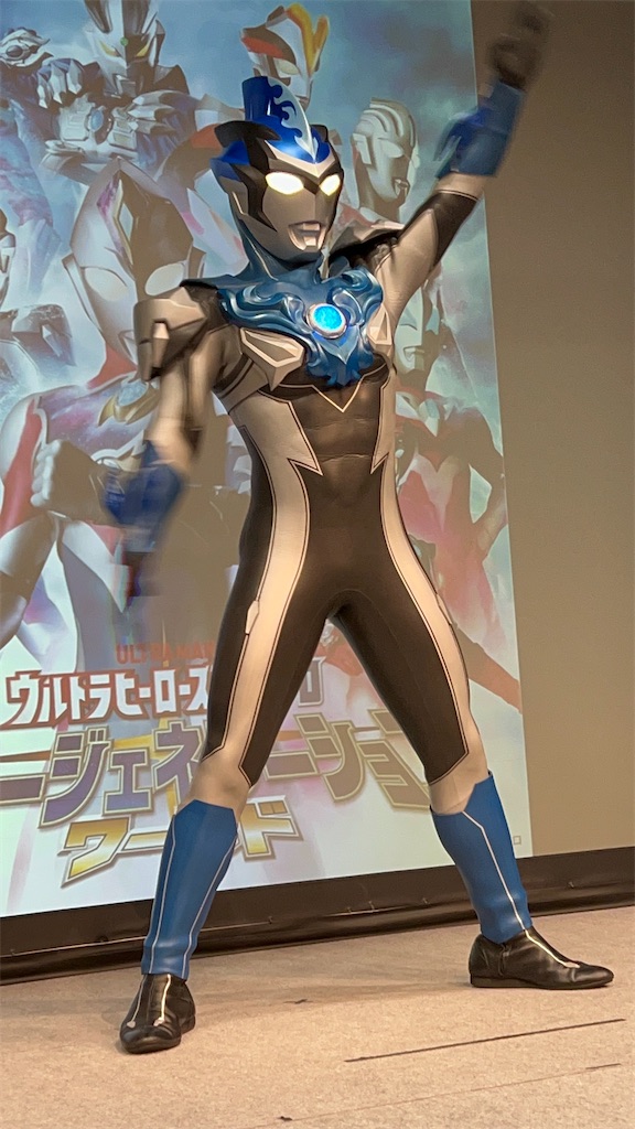 f:id:urahiro003:20230403082823j:image f:id:urahiro003:20230403082823j:image