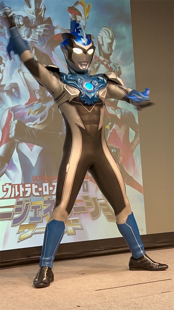 f:id:urahiro003:20230403082826j:image f:id:urahiro003:20230403082826j:image
