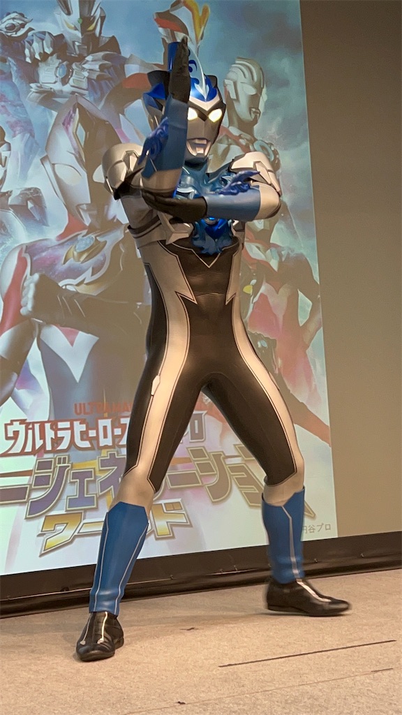 f:id:urahiro003:20230403082828j:image f:id:urahiro003:20230403082828j:image