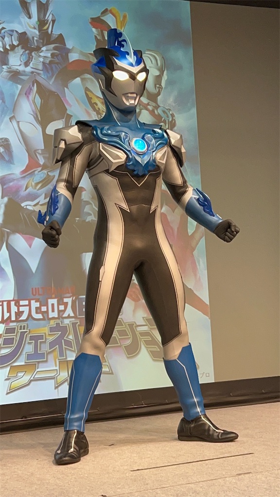 f:id:urahiro003:20230403082837j:image f:id:urahiro003:20230403082837j:image