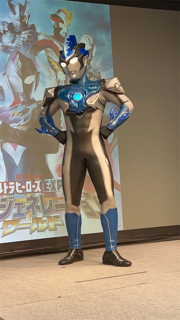 f:id:urahiro003:20230403082840j:image f:id:urahiro003:20230403082840j:image