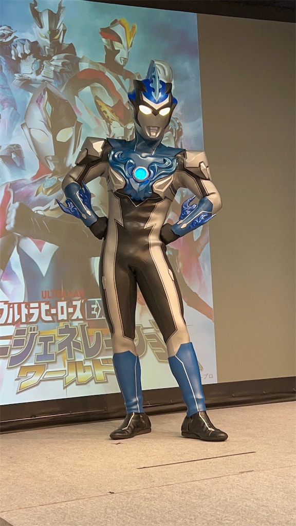 f:id:urahiro003:20230403082843j:image f:id:urahiro003:20230403082843j:image