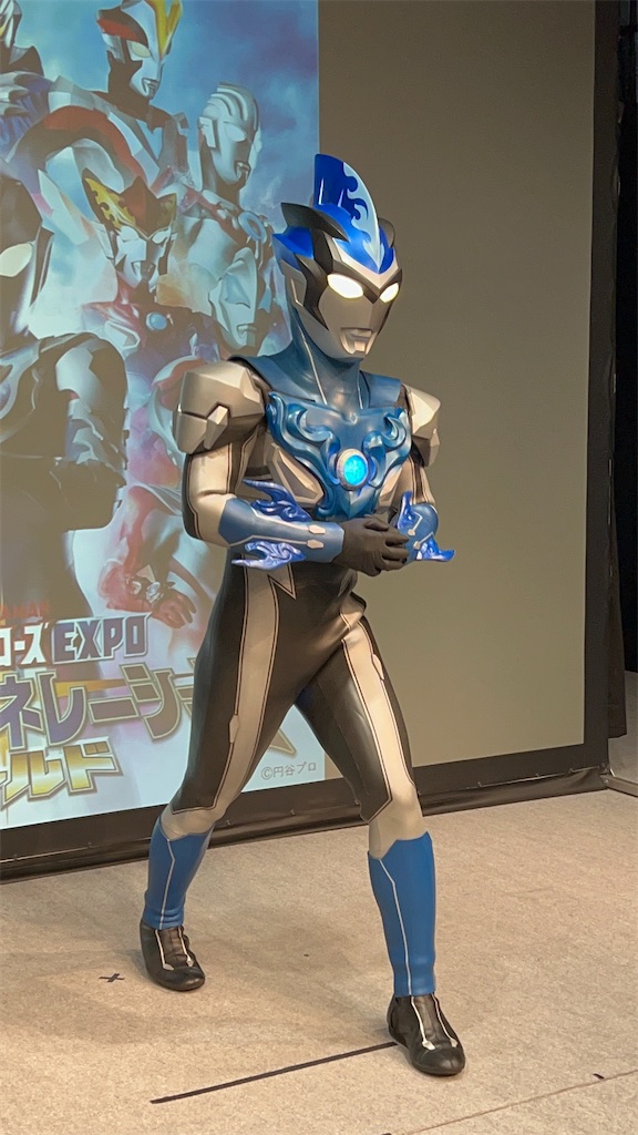 f:id:urahiro003:20230403082912j:image f:id:urahiro003:20230403082912j:image