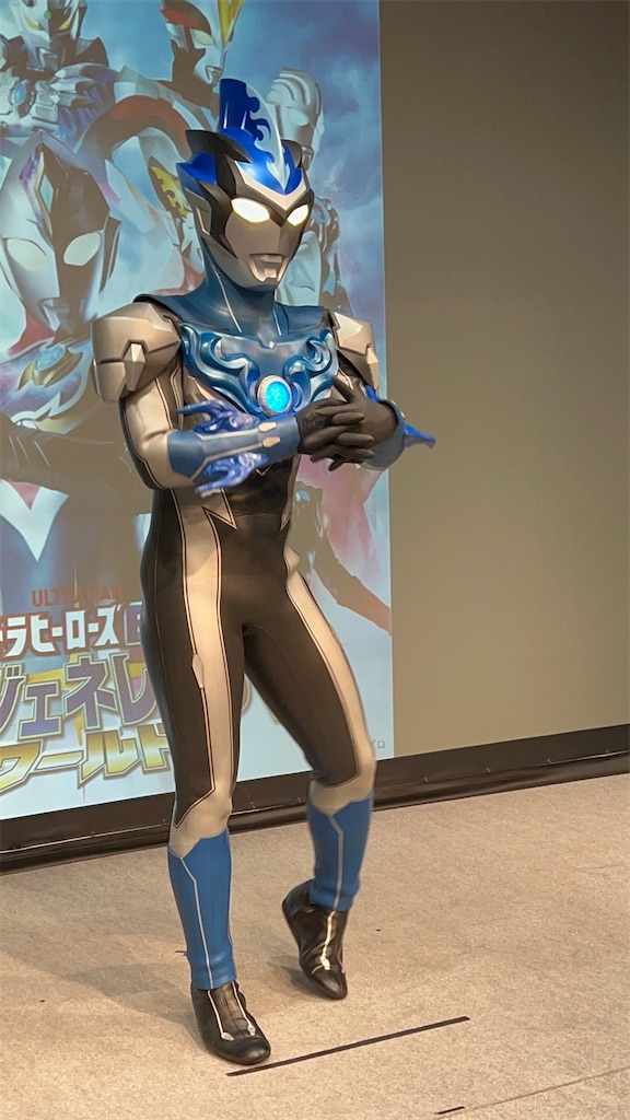 f:id:urahiro003:20230403082918j:image f:id:urahiro003:20230403082918j:image