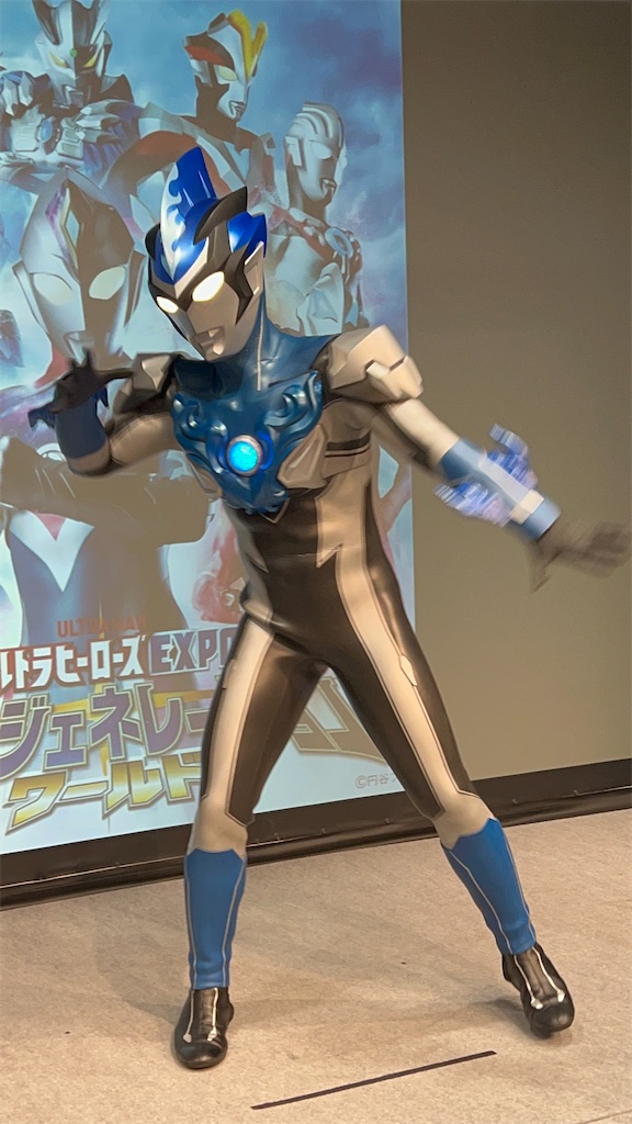 f:id:urahiro003:20230403082921j:image f:id:urahiro003:20230403082921j:image