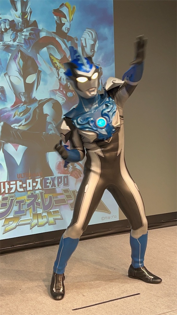f:id:urahiro003:20230403082923j:image f:id:urahiro003:20230403082923j:image