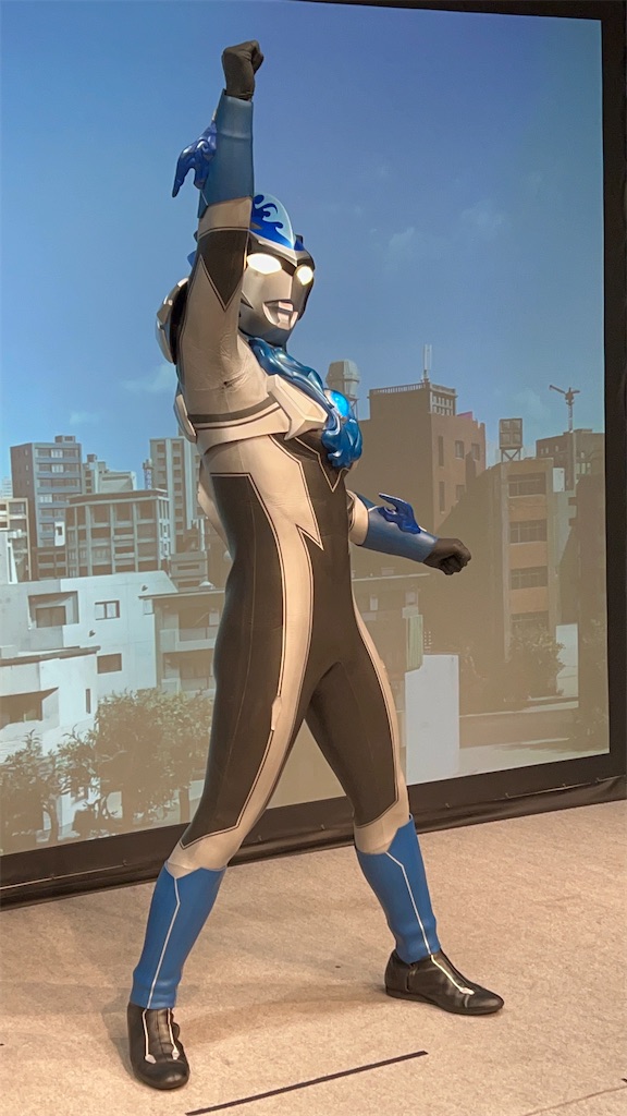 f:id:urahiro003:20230403082926j:image f:id:urahiro003:20230403082926j:image