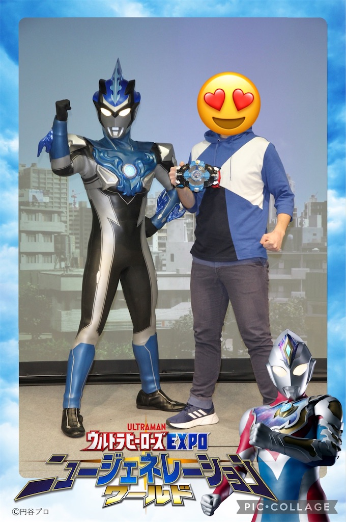 f:id:urahiro003:20230403084104j:image f:id:urahiro003:20230403084104j:image