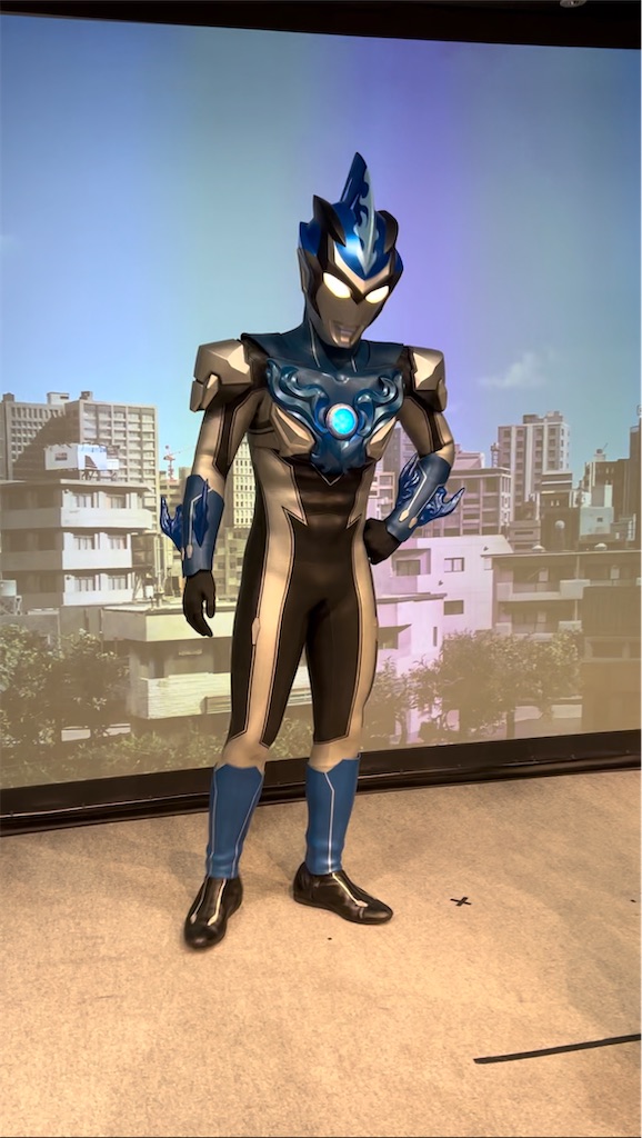 f:id:urahiro003:20230403084604j:image f:id:urahiro003:20230403084604j:image