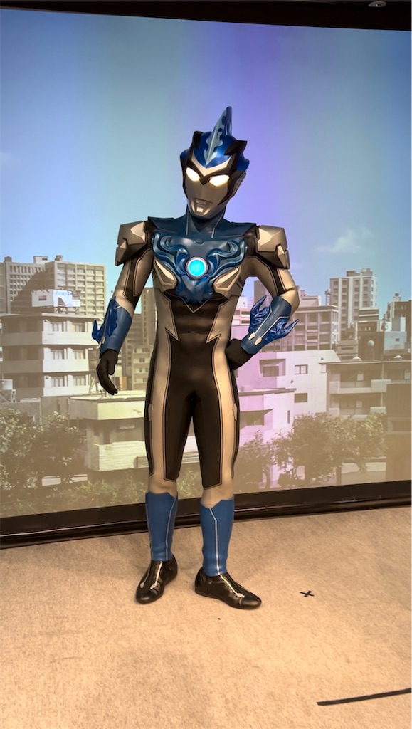 f:id:urahiro003:20230403084607j:image f:id:urahiro003:20230403084607j:image