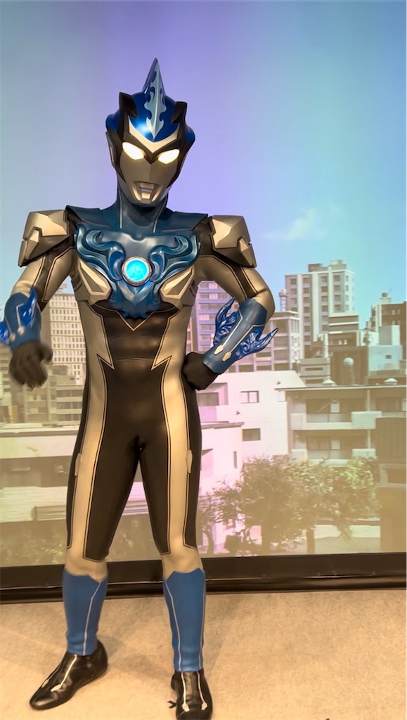 f:id:urahiro003:20230403084640j:image f:id:urahiro003:20230403084640j:image