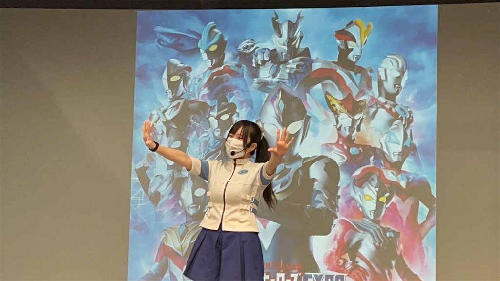 f:id:urahiro003:20230403085437j:image f:id:urahiro003:20230403085437j:image