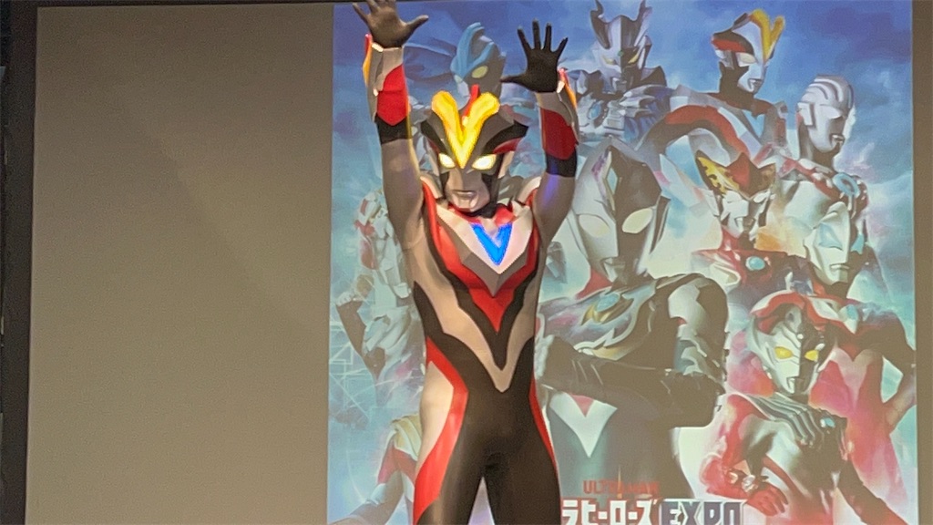 f:id:urahiro003:20230403085515j:image f:id:urahiro003:20230403085515j:image