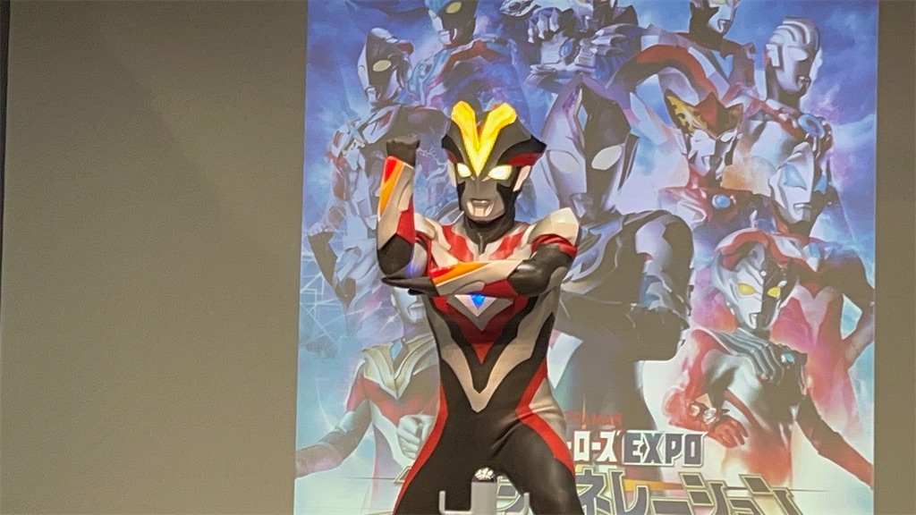 f:id:urahiro003:20230403085529j:image f:id:urahiro003:20230403085529j:image