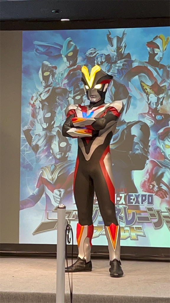 f:id:urahiro003:20230403085535j:image f:id:urahiro003:20230403085535j:image