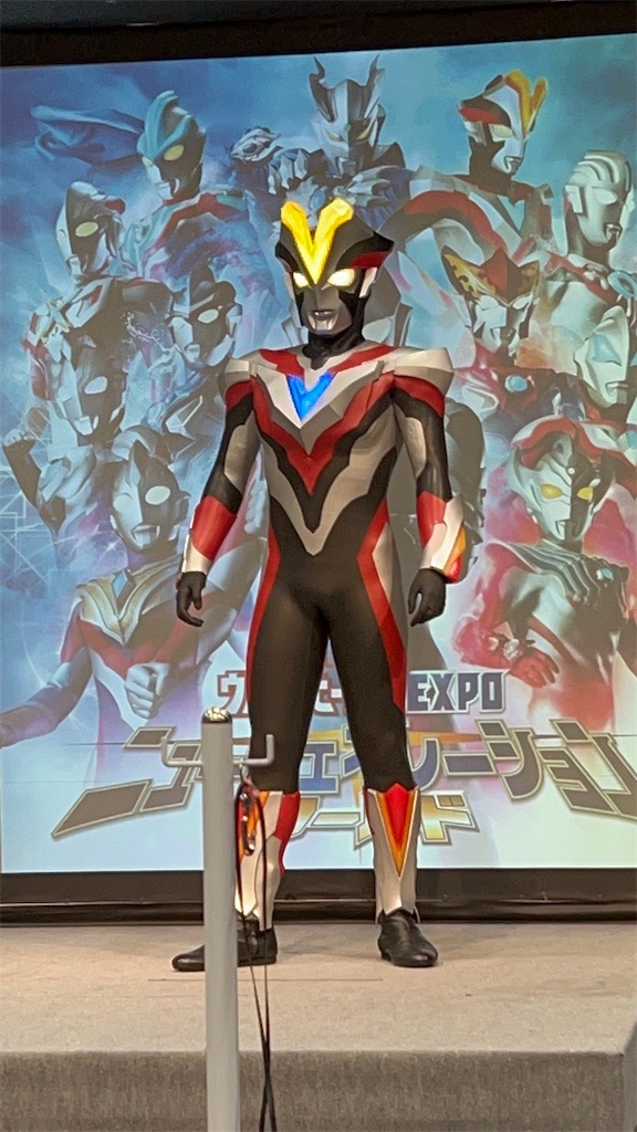 f:id:urahiro003:20230403085538j:image f:id:urahiro003:20230403085538j:image