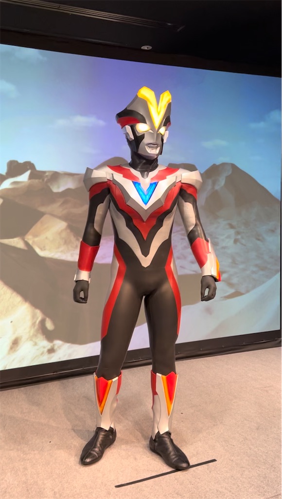 f:id:urahiro003:20230403183021j:image f:id:urahiro003:20230403183021j:image