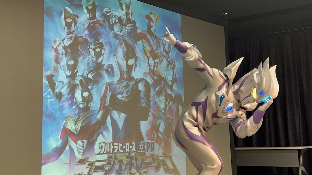 f:id:urahiro003:20230709234516j:image f:id:urahiro003:20230709234516j:image