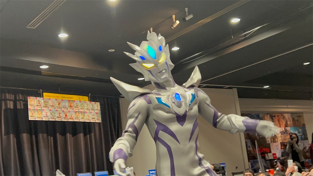 f:id:urahiro003:20230709234522j:image f:id:urahiro003:20230709234522j:image