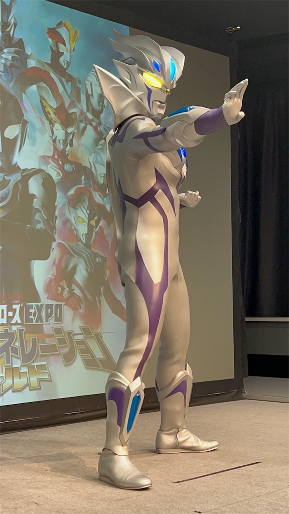f:id:urahiro003:20230709234528j:image f:id:urahiro003:20230709234528j:image