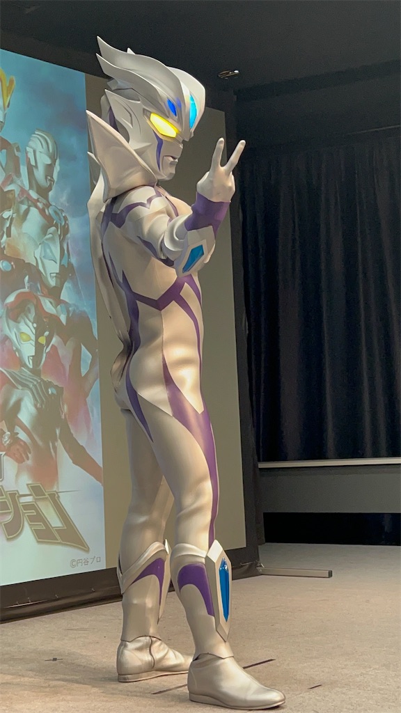f:id:urahiro003:20230709234535j:image f:id:urahiro003:20230709234535j:image