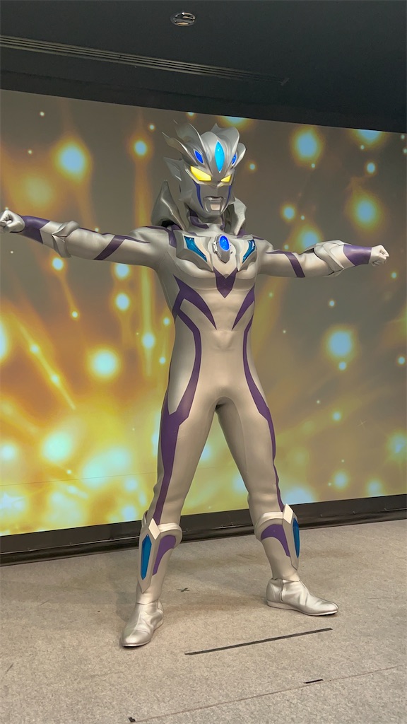 f:id:urahiro003:20230709234544j:image f:id:urahiro003:20230709234544j:image