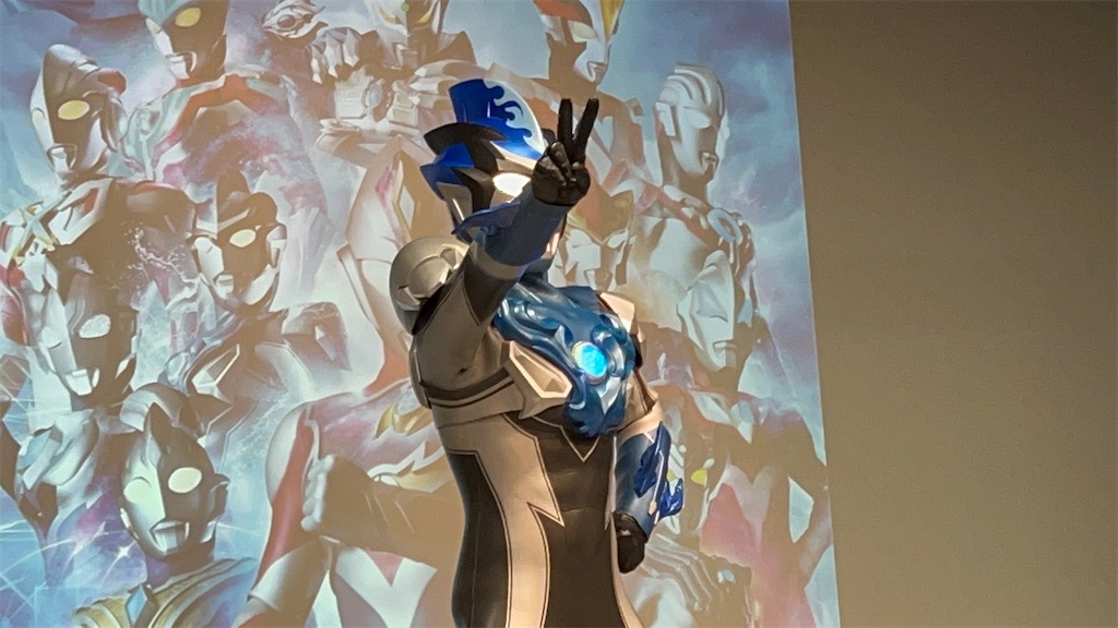 f:id:urahiro003:20230709234609j:image f:id:urahiro003:20230709234609j:image