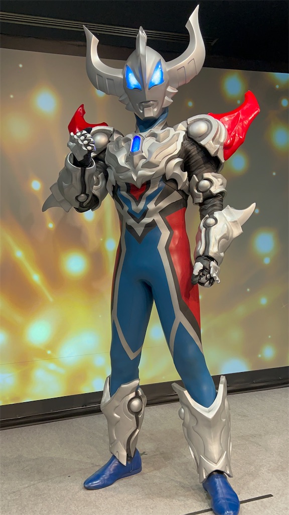 f:id:urahiro003:20230709234627j:image f:id:urahiro003:20230709234627j:image