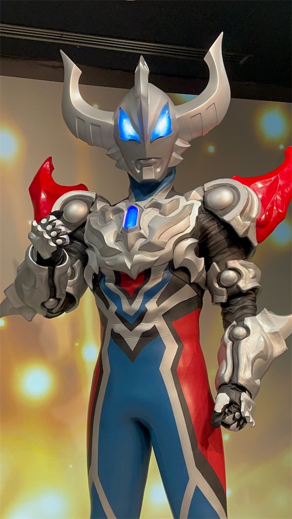 f:id:urahiro003:20230709234630j:image f:id:urahiro003:20230709234630j:image
