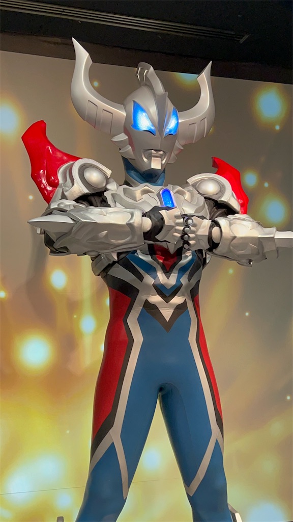 f:id:urahiro003:20230709234633j:image f:id:urahiro003:20230709234633j:image