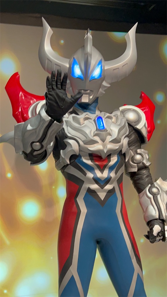 f:id:urahiro003:20230709234639j:image f:id:urahiro003:20230709234639j:image
