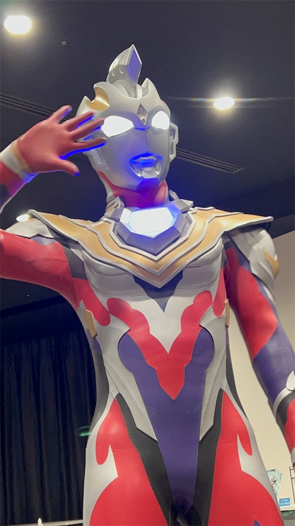 f:id:urahiro003:20230709234648j:image f:id:urahiro003:20230709234648j:image