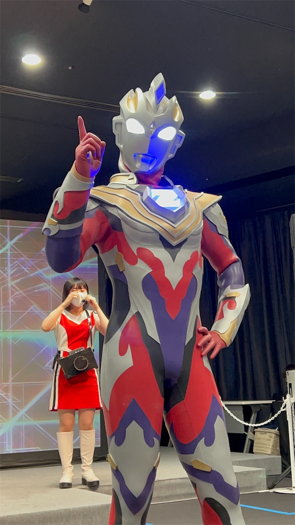f:id:urahiro003:20230709234700j:image f:id:urahiro003:20230709234700j:image